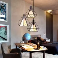 Loft Diament