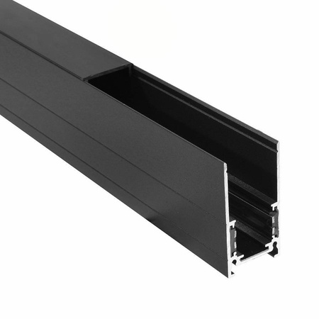 Szyna Magnetyczna LL-20B Natynkowa 150cm