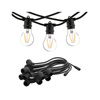 FESTOON LIGHTS 6m