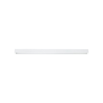 STRAIGHT LED CEILING 120