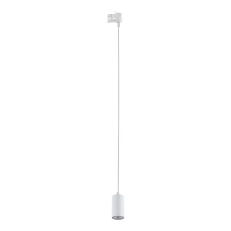 TRACER TRÓJOBWODOWY WHITE WISZĄCY GU_10