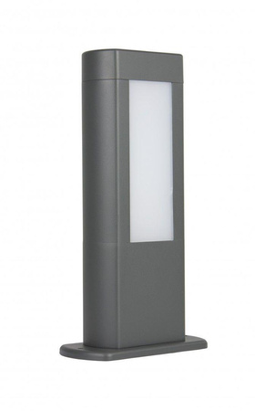 Evo GL15401