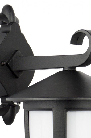 CORDOBA II K 3012/1/TD