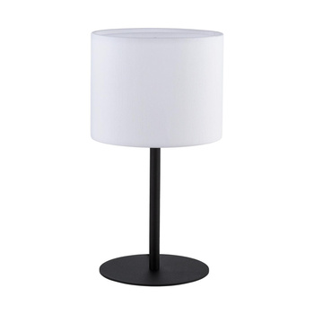 RONDO WHITE LAMPKA NOCNA 1 PŁ