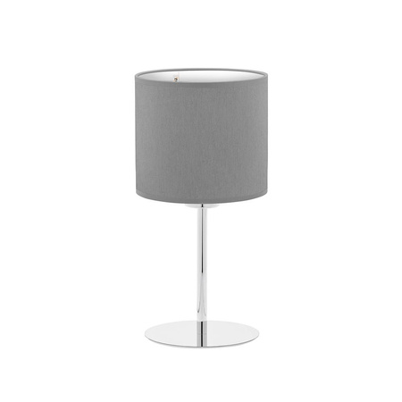 RONDO BEIGE LAMPA WISZĄCA 4 PŁ 600
