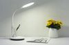 Lampka biurkowa LED 7W biała