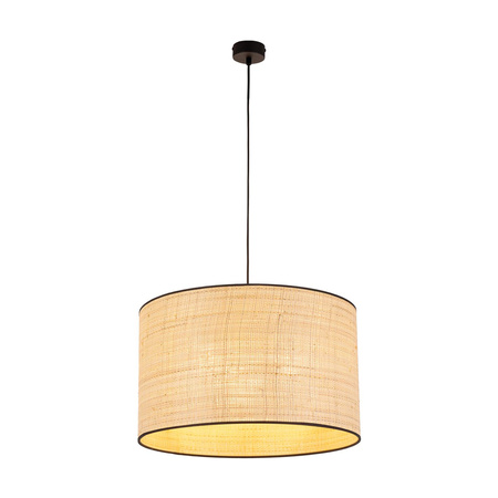 LIBERIA LAMPA WISZĄCA 3 PŁ 500