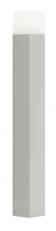 Cube CB-830 AL