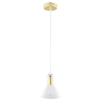 VICHY GOLD S LAMPA WISZĄCA 1 PŁ