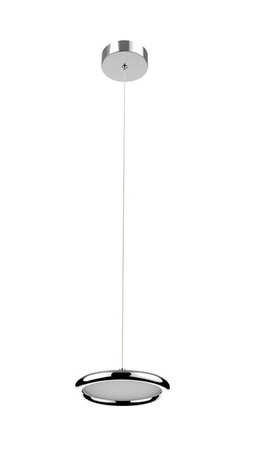 Lampa wisząca FERRO 1