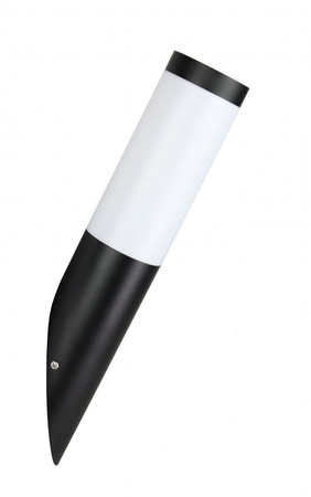 Inox Black ST 021