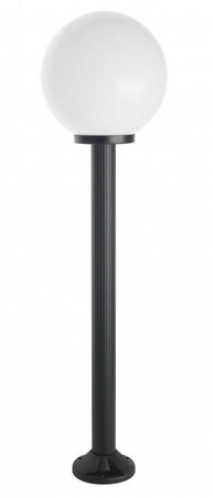 Kule K 5002/2/K 300