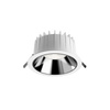 CL KEA LED 40W 3000K IP44