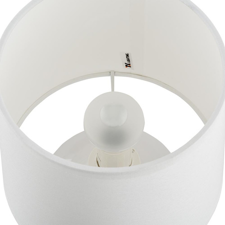 PICO LAMPKA NOCNA 1 PŁ TRANSPARENT