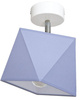 Lampa sufitowa DIAMENCIK 1