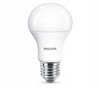 Żarówka LED PHILIPS E27/11W