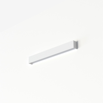 STRAIGHT WALL LED S