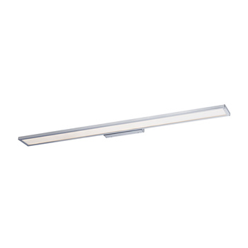 LATH LED