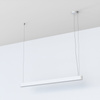 SOFT LED 120X6