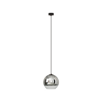 GLOBE PLUS S