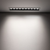 MINI LED RECESSED