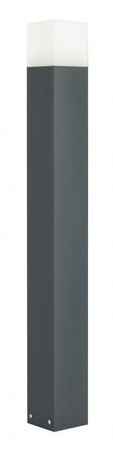 Cube Max CB-MAX 1000 DG