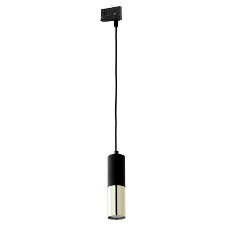 TRACER TRÓJOBWODOWY BLACK/GOLD 1 PŁ