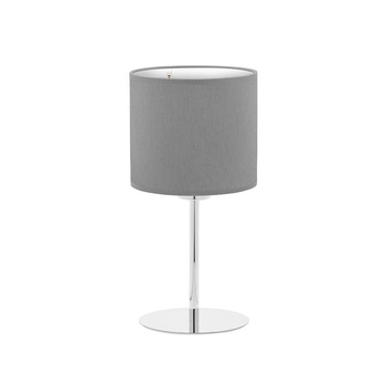 RONDO BEIGE LAMPA WISZĄCA 4 PŁ 600
