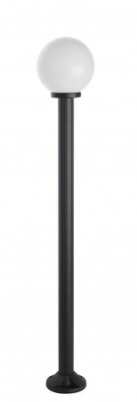 Kule K 5002/1/K 200