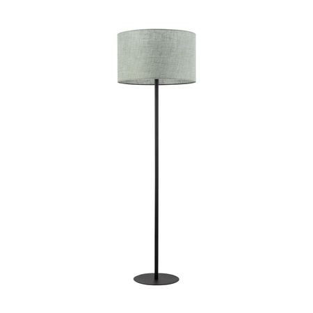EARTH LAMPA PODŁOGOWA 1 PŁ