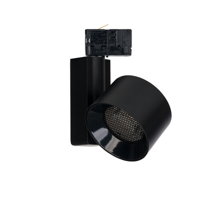 CTLS NEA LED 40W 4000K