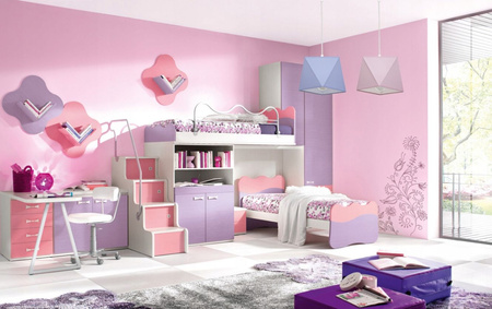 Lampa wisząca DIAMENCIK 2 listwa