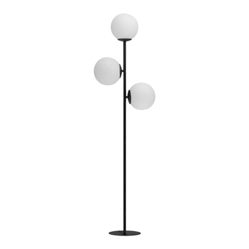 CELESTE LAMPA PODŁOGOWA 3 PŁ