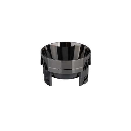 CTLS MILO LED 15W 4000K