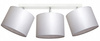 Lampa sufitowa ADELLA 3