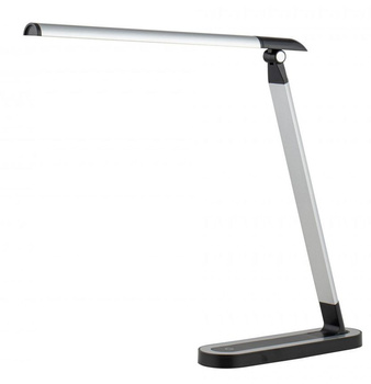 Lampa biurkowa CHIC LED 7,5W