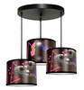 Lampa wisząca GAMING 3