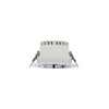 CL KEA LED 20W 4000K IP44