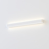 SOFT WALL LED 90X6