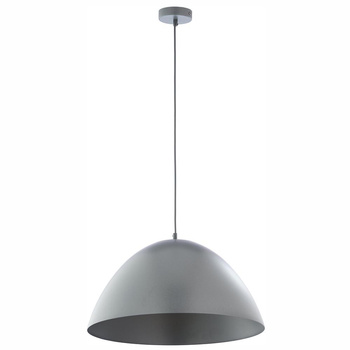 FARO NEW GRAPHITE LAMPA WISZĄCA 1 PŁ