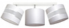 Lampa sufitowa ADELLA 3