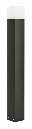 Cube Max CB-MAX 1000 BL