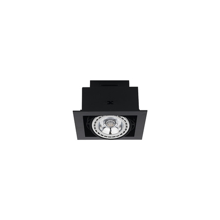 DOWNLIGHT ES111