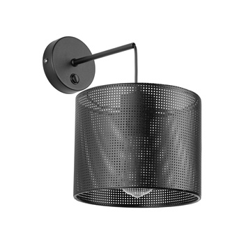 MORENO KINKIET 1 PŁ