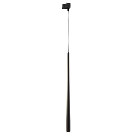 PIANO BLACK TRACER TRÓJOBWODOWY 1 PŁ