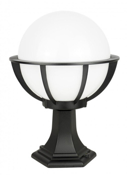 Kule z koszykiem 250 K 4011/1/KPO 250