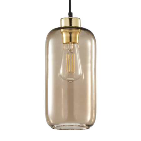 MARCO GREEN LAMPA WISZĄCA 1 PŁ