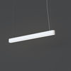 SOFT LED 90X6
