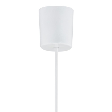 RONDO CAPPUCCINO LAMPA WISZĄCA 3 PŁ 500