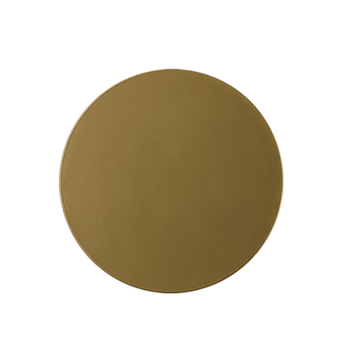 LUNA GOLD NEW 200 KINKIET 2 PŁ